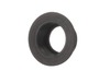 DRAIN PUMP SEAL) – Part Number: WH08X24179