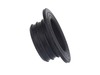 11763265-2-S-GE-WH08X24179-DRAIN PUMP SEAL)