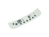 PLATE CONTROL – Part Number: WH10X22756