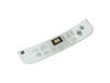 11763267-2-S-GE-WH10X22756-PLATE CONTROL