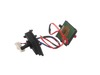 11763272-2-S-GE-WH12X25295- SELECTOR SWITCH 2 Assembly