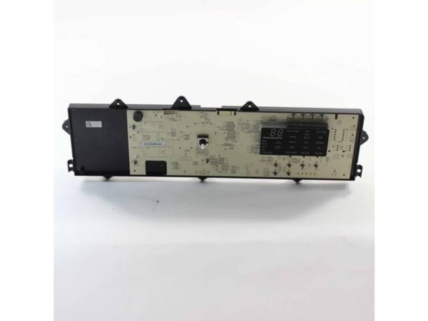11763273-1-M-GE-WH12X25674- CONTROL AND FIRMWARE Assembly