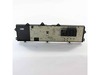CONTROL AND FIRMWARE Assembly – Part Number: WH12X25674