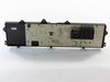 11763273-2-S-GE-WH12X25674- CONTROL AND FIRMWARE Assembly