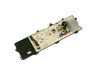 11763273-3-S-GE-WH12X25674- CONTROL AND FIRMWARE Assembly