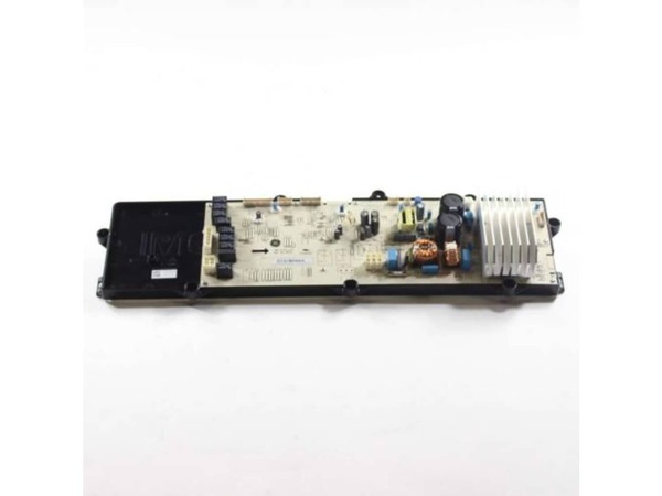 11763274-1-M-GE-WH12X25675- CONTROL AND FIRMWARE Assembly