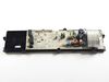 11763274-2-S-GE-WH12X25675- CONTROL AND FIRMWARE Assembly