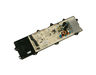 11763274-3-S-GE-WH12X25675- CONTROL AND FIRMWARE Assembly