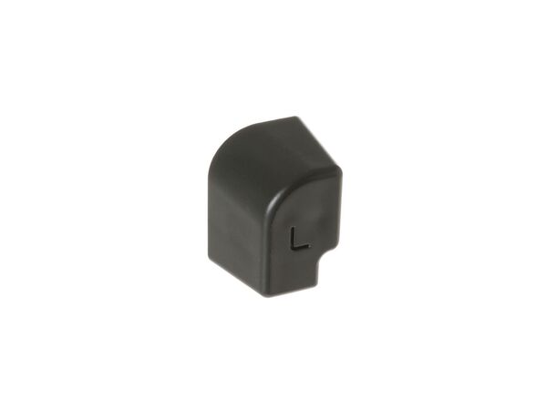 11763276-1-M-GE-WH16X24095-LEFT BACKSPLASH SUPPORT