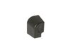 LEFT BACKSPLASH SUPPORT – Part Number: WH16X24095
