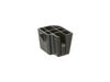 11763276-2-S-GE-WH16X24095-LEFT BACKSPLASH SUPPORT