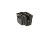 11763276-3-S-GE-WH16X24095-LEFT BACKSPLASH SUPPORT