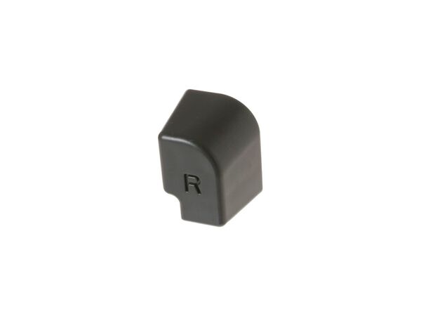 11763277-1-M-GE-WH16X24096-RIGHT BACKSPLASH SUPPORT