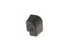 RIGHT BACKSPLASH SUPPORT – Part Number: WH16X24096