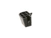 11763277-2-S-GE-WH16X24096-RIGHT BACKSPLASH SUPPORT