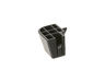 11763277-3-S-GE-WH16X24096-RIGHT BACKSPLASH SUPPORT