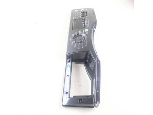 11763282-1-M-GE-WH18X21554- CONTROL PANEL Assembly