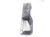 CONTROL PANEL Assembly – Part Number: WH18X21554