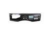 11763282-2-S-GE-WH18X21554- CONTROL PANEL Assembly