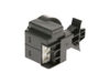 WIRE HARNESS – Part Number: WH19X20899