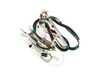 HARNESS MAIN GREEN – Part Number: WH19X23994
