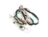 11763286-3-S-GE-WH19X23994-HARNESS MAIN GREEN