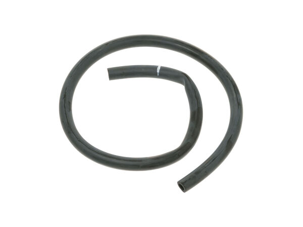 11763291-1-M-GE-WH41X20915-SPRAY HOSE