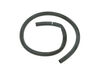 SPRAY HOSE – Part Number: WH41X20915
