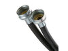 PK HOSE INLET BAG Assembly – Part Number: WH41X24514