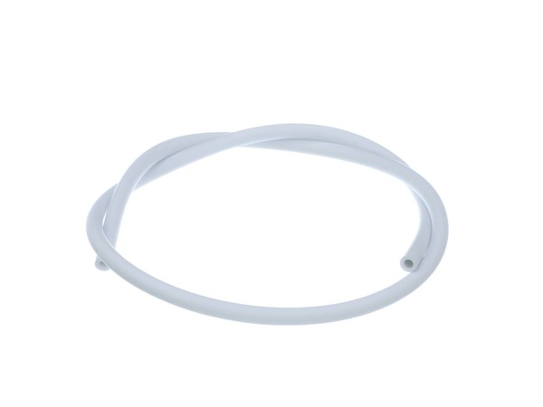 11763294-1-M-GE-WH41X25301-HOSE PRESSURE