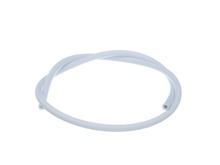 HOSE PRESSURE – Part Number: WH41X25301