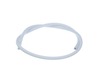 HOSE PRESSURE – Part Number: WH41X25301