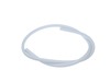 11763294-2-S-GE-WH41X25301-HOSE PRESSURE