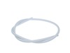 11763294-3-S-GE-WH41X25301-HOSE PRESSURE