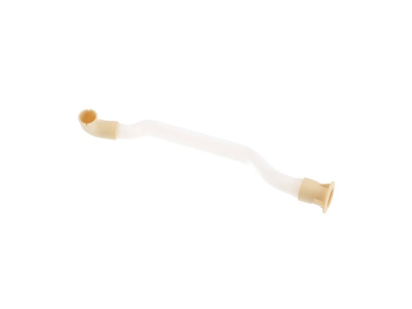 11763295-1-M-GE-WH41X25457- HOSE DRAIN Assembly
