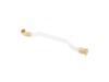 HOSE DRAIN Assembly – Part Number: WH41X25457