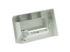 DISPENSER Drawer FRONT WW – Part Number: WH41X25517