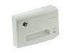 11763297-2-S-GE-WH41X25517- DISPENSER Drawer FRONT WW