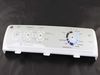 11763304-2-S-GE-WH42X22779- BACKSPLASH Assembly