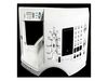 CONTROL PANEL Assembly WW – Part Number: WH42X23475