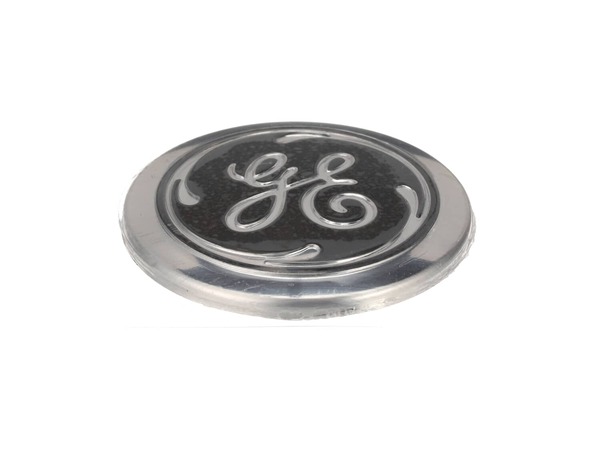 11763307-1-M-GE-WH42X24097-BADGE GE