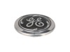 BADGE GE – Part Number: WH42X24097