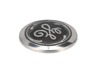 11763307-2-S-GE-WH42X24097-BADGE GE