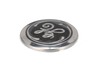 11763307-3-S-GE-WH42X24097-BADGE GE