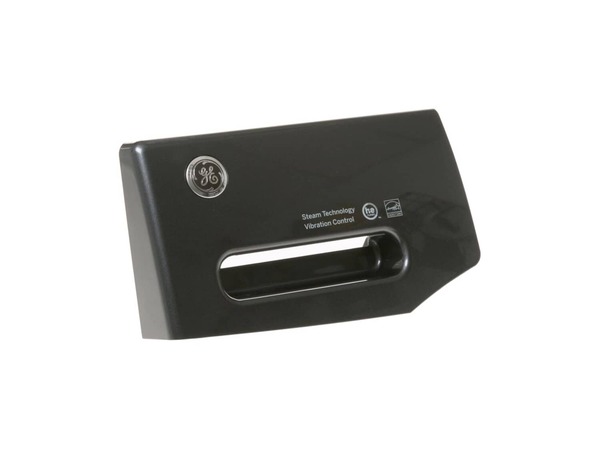 11763311-1-M-GE-WH42X25520-HANDLE SUB