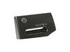 HANDLE SUB – Part Number: WH42X25520