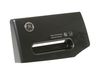 11763311-2-S-GE-WH42X25520-HANDLE SUB