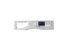 CONTROL PANEL Assembly WW – Part Number: WH42X25589