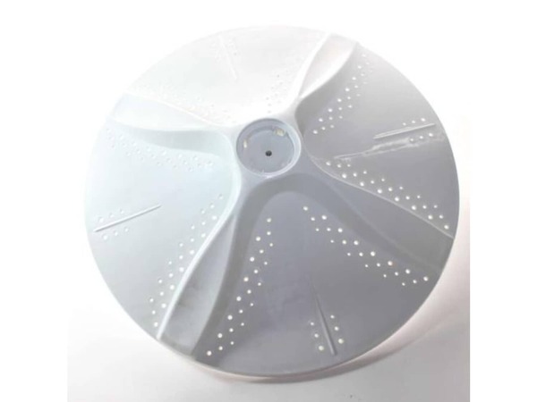11763314-1-M-GE-WH43X25444-IMPELLER