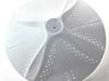 11763314-2-S-GE-WH43X25444-IMPELLER